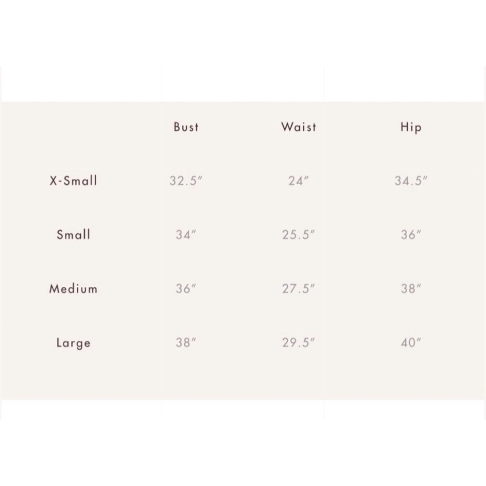 🌹NEW - JOCELYN Dress in Black/Nude - Picture 5 of 6